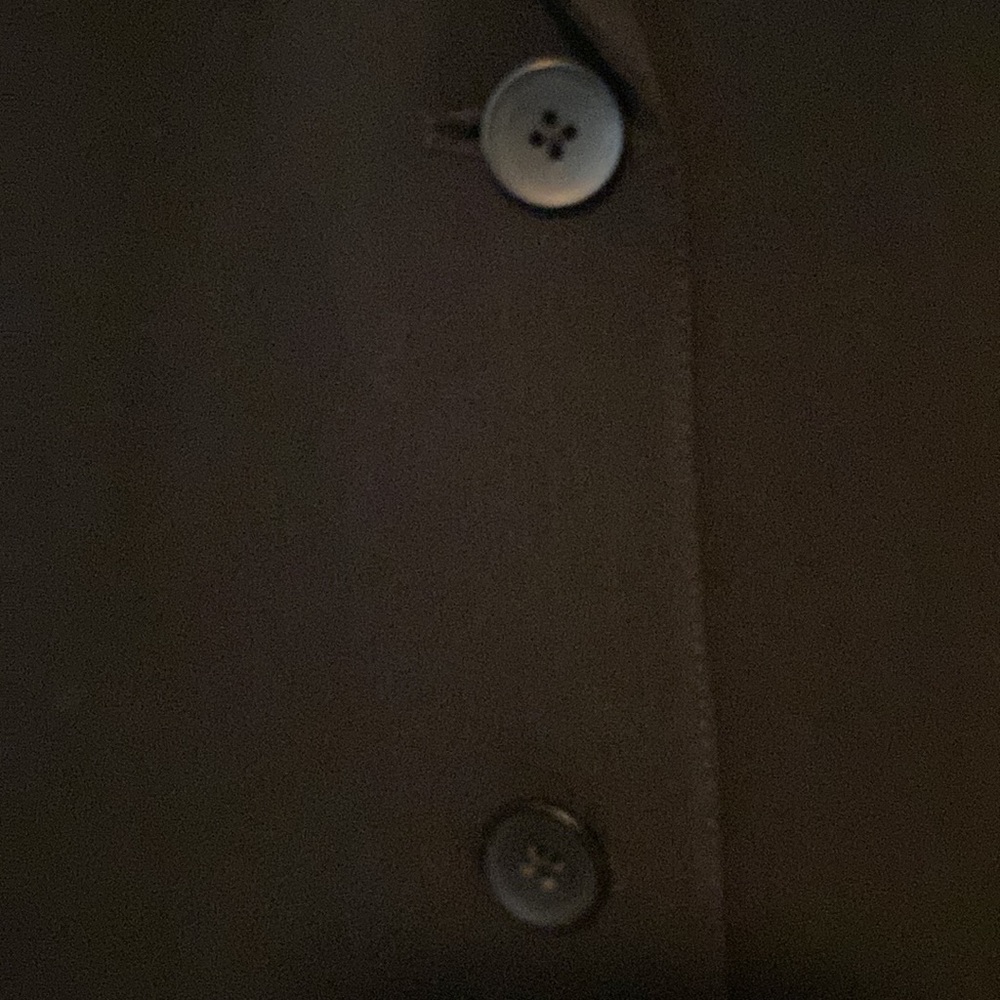Blazer - Picture 3 of 6